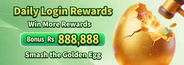 2888Pak Daily Login