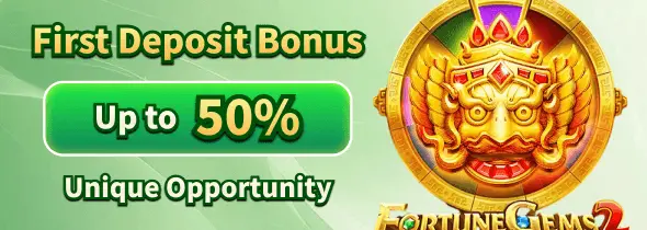 2888Pak Deposit Bonus