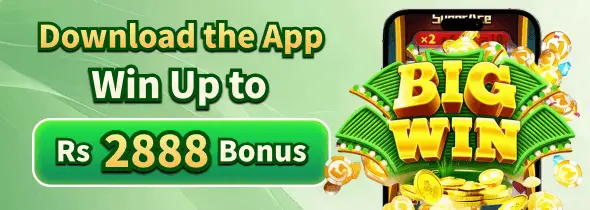 2888Pak Download