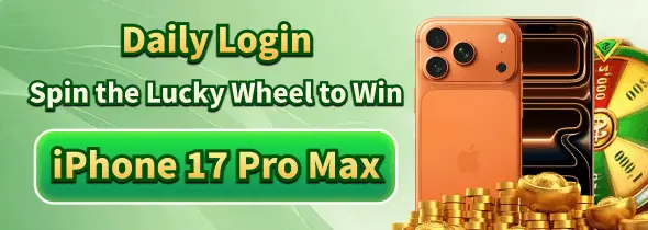 2888Pak Game Login