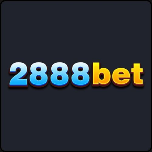 2888Pak Game