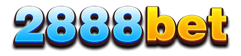 2888Pak